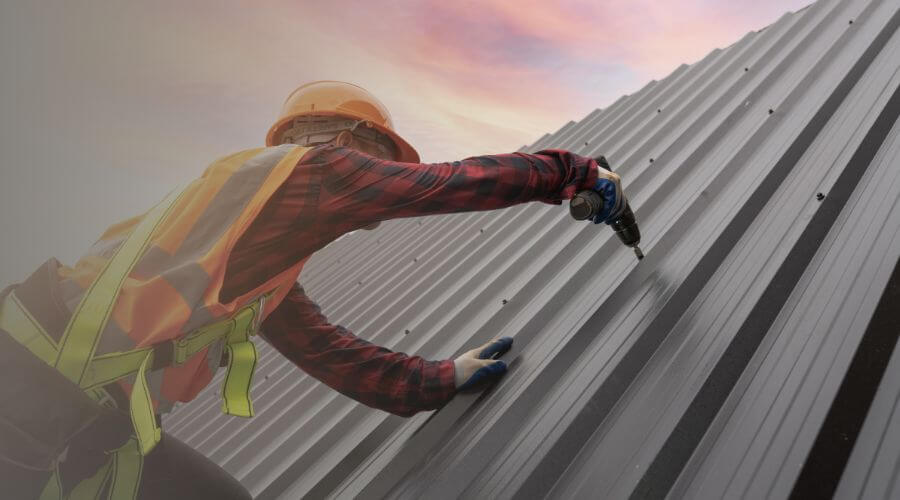 Professional Storm Sewer Service in Jefferson, MD